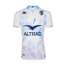 Montpellier Rugby 2020 2021 Away Shirt