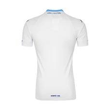 Montpellier Rugby 2020 2021 Away Shirt