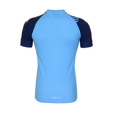 Montpellier Rugby 2020 2021 Home Shirt
