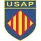 USA Perpignan