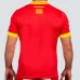 Perpignan USAP Away Rugby Shirt 2021-22