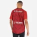 Hungaria RC Toulon 2019/20 Alternate Rugby Shirt