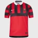 RC Toulon Mens Home Rugby Shirt 2022-23