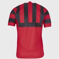 RC Toulon Mens Home Rugby Shirt 2022-23