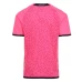 Stade Francais Paris Mens Home Rugby Shirt 2022-23