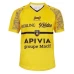 Stade Rochelais Away Rugby Shirt 2020-21