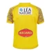 Stade Rochelais Away Rugby Shirt 2020-21