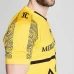 Stade Rochelais Away Rugby Shirt 2020-21