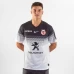 Nike Toulouse 2019/20 Away Rugby Shirt