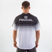 Nike Toulouse 2019/20 Away Rugby Shirt