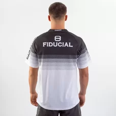 Nike Toulouse 2019/20 Away Rugby Shirt