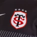 Nike Toulouse 2019/20 Away Rugby Shirt