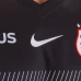 Nike Toulouse 2019/20 Away Rugby Shirt