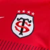 Nike Toulouse 2019/20 Home Rugby Shirt