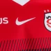 Nike Toulouse 2019/20 Home Rugby Shirt