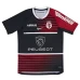 Toulouse Rugby Home Shirt 2021-22