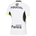 Stade Toulousain Mens Away Rugby Shirt 2023-24