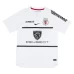 Stade Toulousain 2021-22 Away Shirt