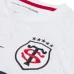 Stade Toulousain 2021-22 Away Shirt