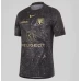 Toulouse Champions Cup Training Rugby Shirt 2021-22