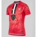 Toulouse Champions Cup-x Ernest Wallon Rugby Shirt 2021-22