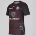 Toulouse Mens Training Rugby Shirt 2022-23