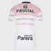 Stade Toulousain Mens Away Rugby Shirt 2022-23