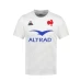 FFR XV Men's Away Rugby Shirt 2022-23