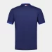 France Mens Home Rugby Shirt 2023