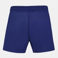 France RWC Mens Home Rugby Shorts 2023