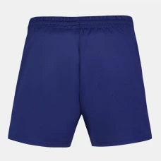 France RWC Mens Home Rugby Shorts 2023