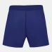 France RWC Mens Home Rugby Shorts 2023