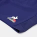 France RWC Mens Home Rugby Shorts 2023