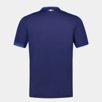 France Mens Home RWC 2023 Rugby Shirt