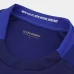 France Mens Home RWC 2023 Rugby Shirt