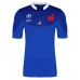 France Rugby RWC 2019 Home Shirt