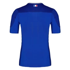 France Rugby RWC 2019 Home Shirt