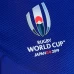 France Rugby RWC 2019 Home Shirt