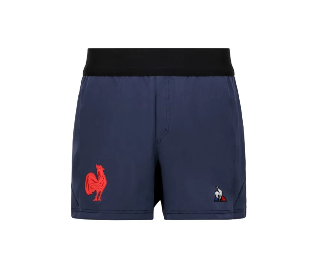 France 2020 Rugby Shorts