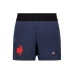 France 2020 Rugby Shorts