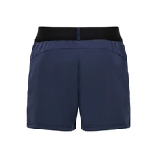 France 2020 Rugby Shorts