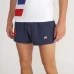 France 2020 Rugby Shorts