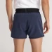 France 2020 Rugby Shorts