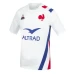 FFR XV Men's 2021-22 Away Rugby Shirt