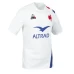 FFR XV Men's 2021-22 Away Rugby Shirt