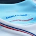 RACING 92 Home Rugby Shirt 2018/19