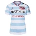 Le Coq Sportif Racing 92 Home Shirt 2020 2021