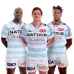 Le Coq Sportif Racing 92 Home Shirt 2020 2021