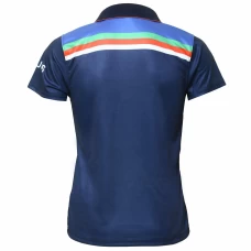 Cricket India T20 Shirt