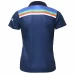 Cricket India T20 Shirt